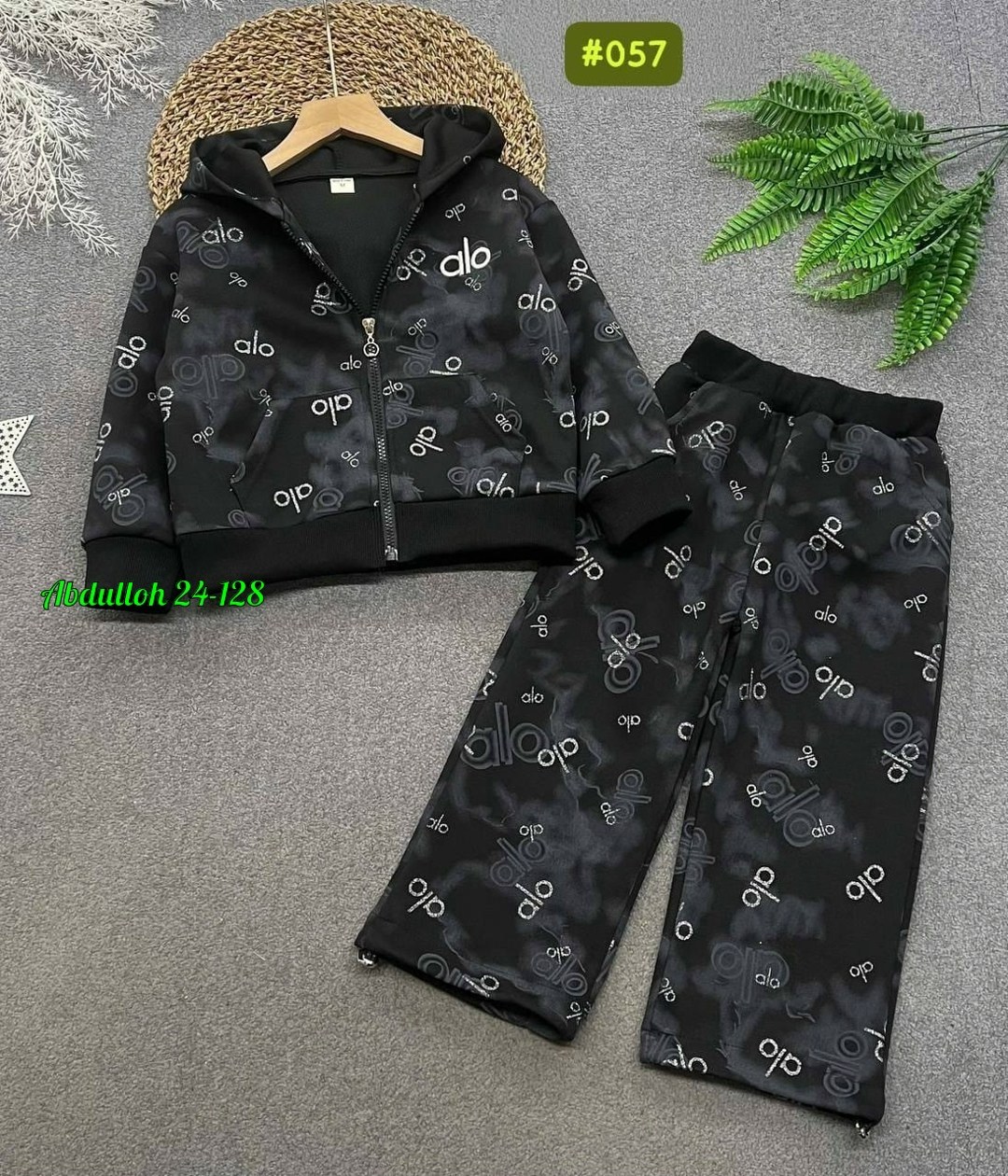 комплект для девочек (жакет, брюки) в розовом оттенке 22/23028п-7 mark formelle,спортивный костюм для девочек,комплект для девочек (жакет, брюки) в розовом оттенке,костюм спортивный,костюм для девочек