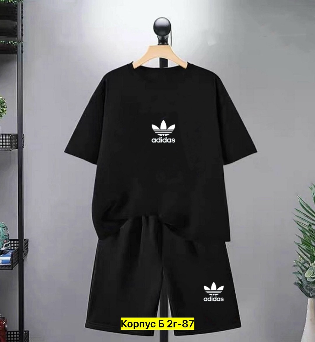 костюм спортивный мужской,adidas спортивный костюм,летний костюм спортивный мужской,спортивные костюм,костюм с шортам