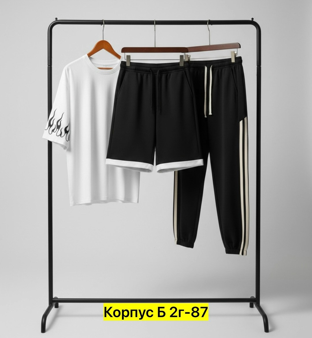 спортивные мужские костюмы,костюм женский,костюм спортивный,костюм спортивный одежда,комплект одежды