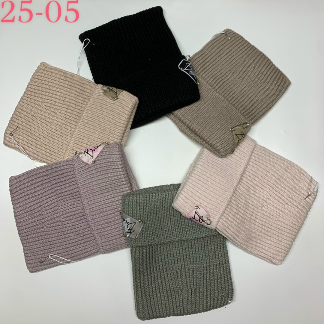 комплект шапки,вязаная шапка,шапка изари вязаная pride коричневая,шапка вязаная izari (изари) (коричневая),шапка pride izari вязаная коричневая