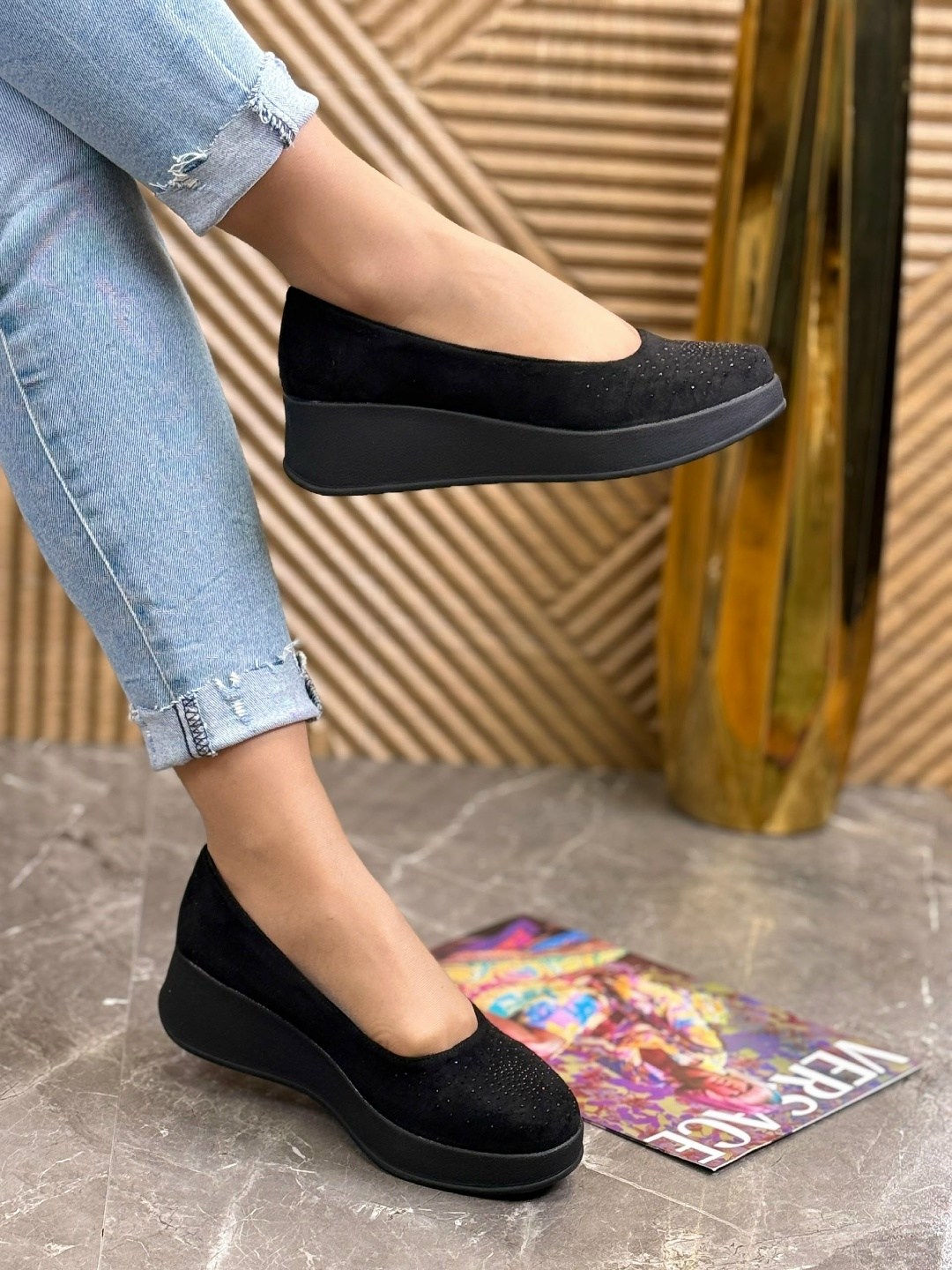 , женская,туфли женские на платформе,туфли на платформе,модная женская