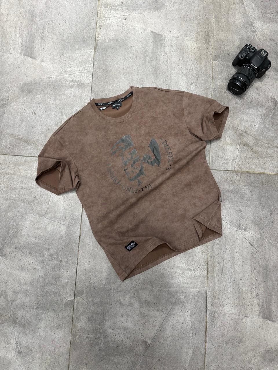 футболки мужские,футболка,белая футболка мужская,футболки и майки,футболки дизайн