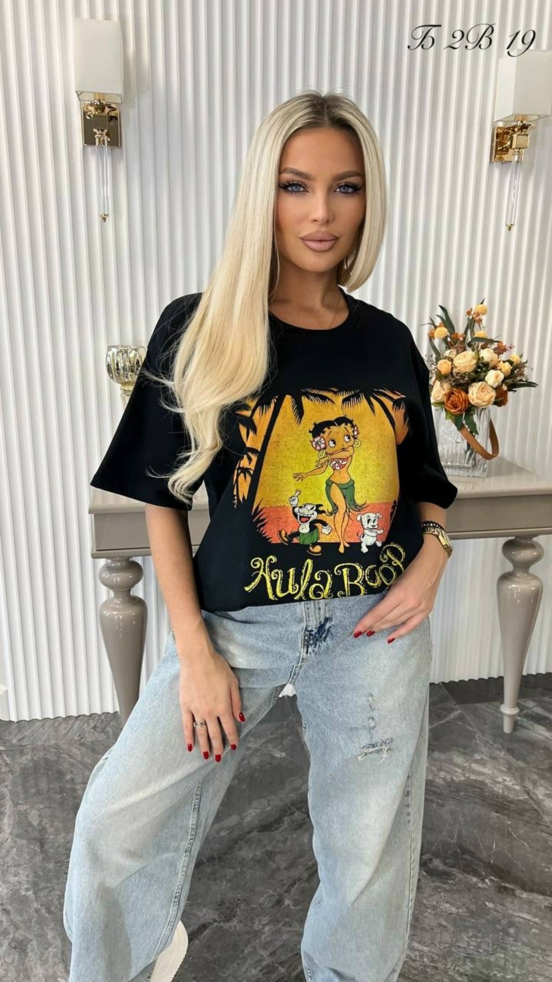 футболки оверсайз с принтами,футболки женская оверсайз,футболки оверсайз,футболки женская,футболки женская оверсайз с принтом