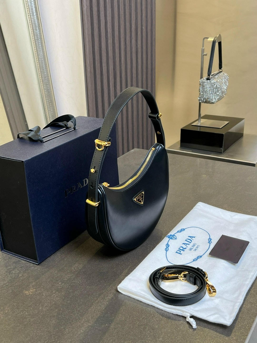 женская брендовая сумка,сумка,женская сумка,сумка женская prada,модная сумка