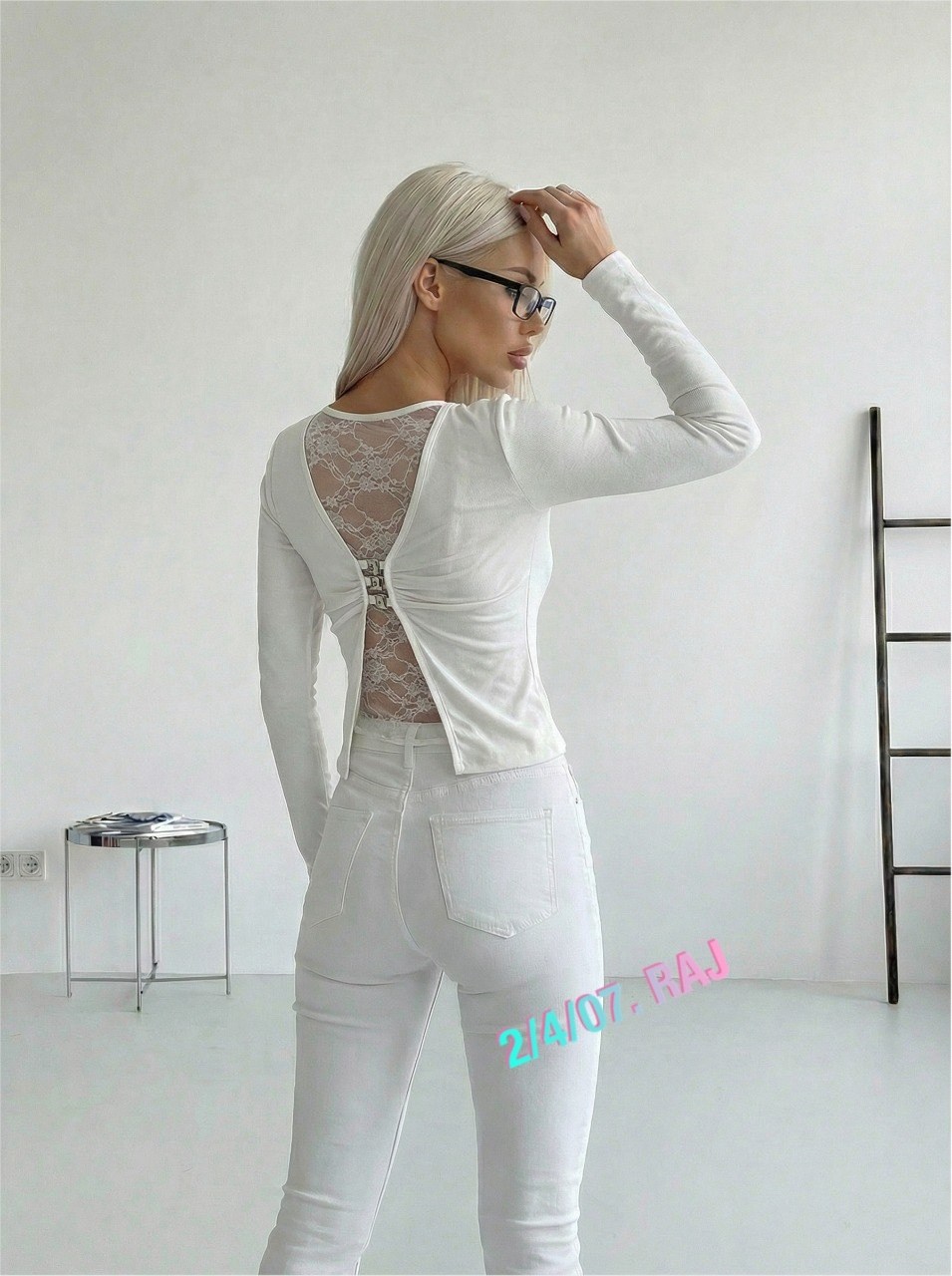 женская кофта,одежда женская,кофта с рукавами,лонгслив женские,лонгслив женский белый