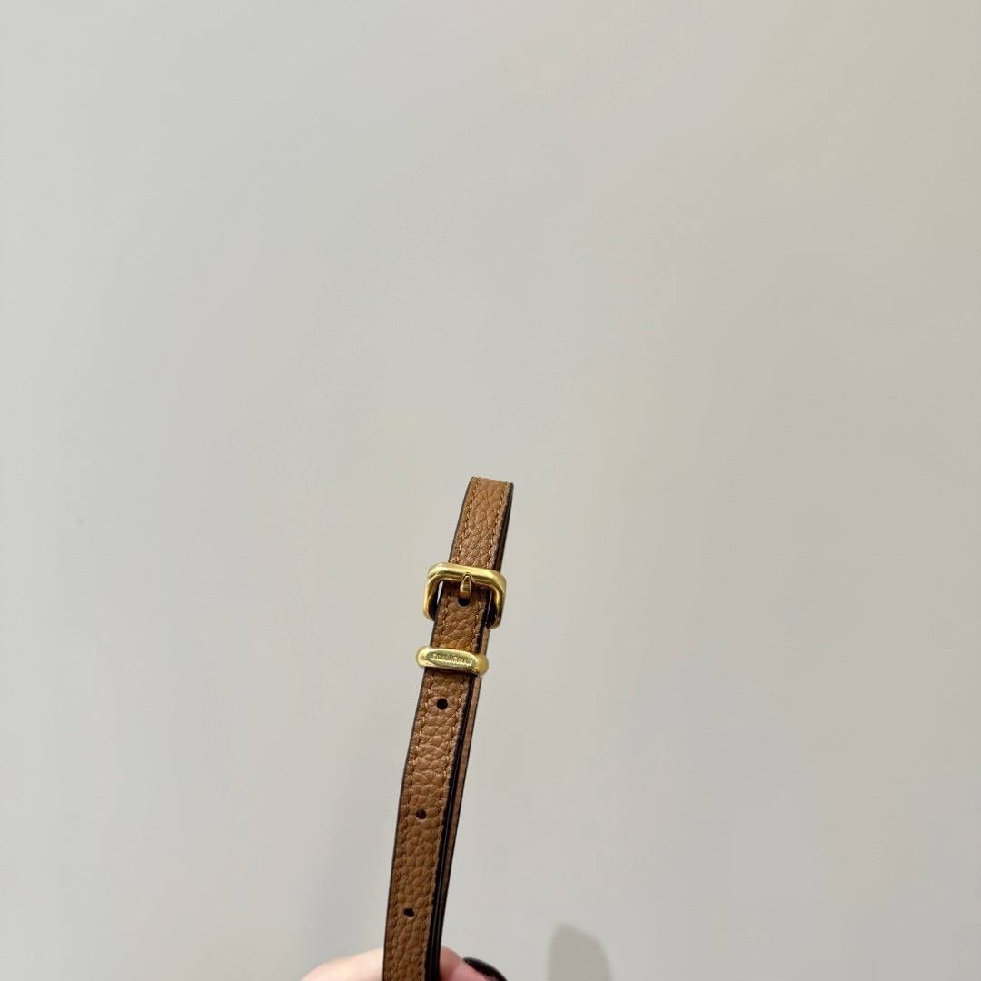 женская сумка,сумочки,сумка,сумки модные,сумки для женщин