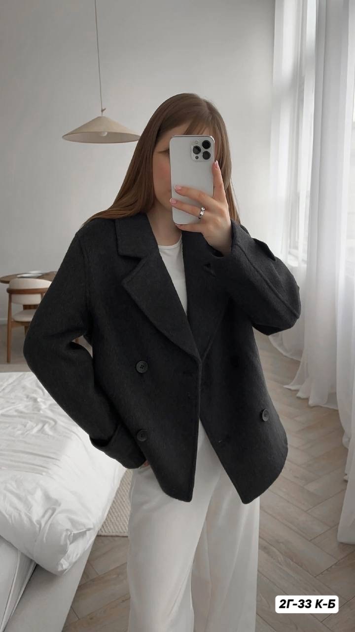 полупальто женское,полупальто,шерстяное пальто,пальто женское короткое,пальто женские