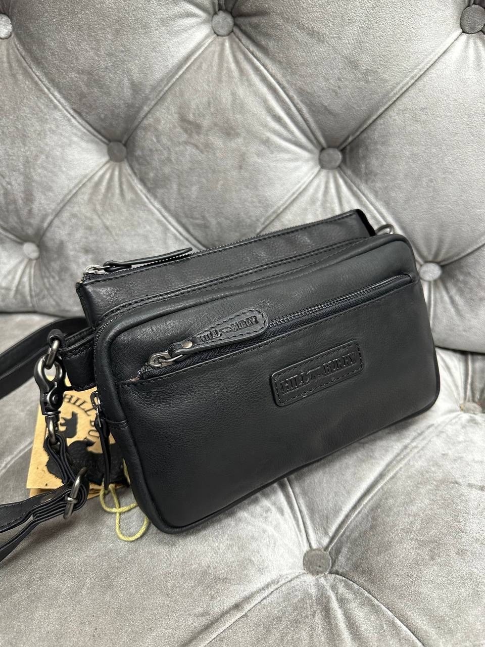 сумка женские,сумка,женская сумка кросс боди,lady-bags сумка на плечо кросс-боди,сумка кроссбоди