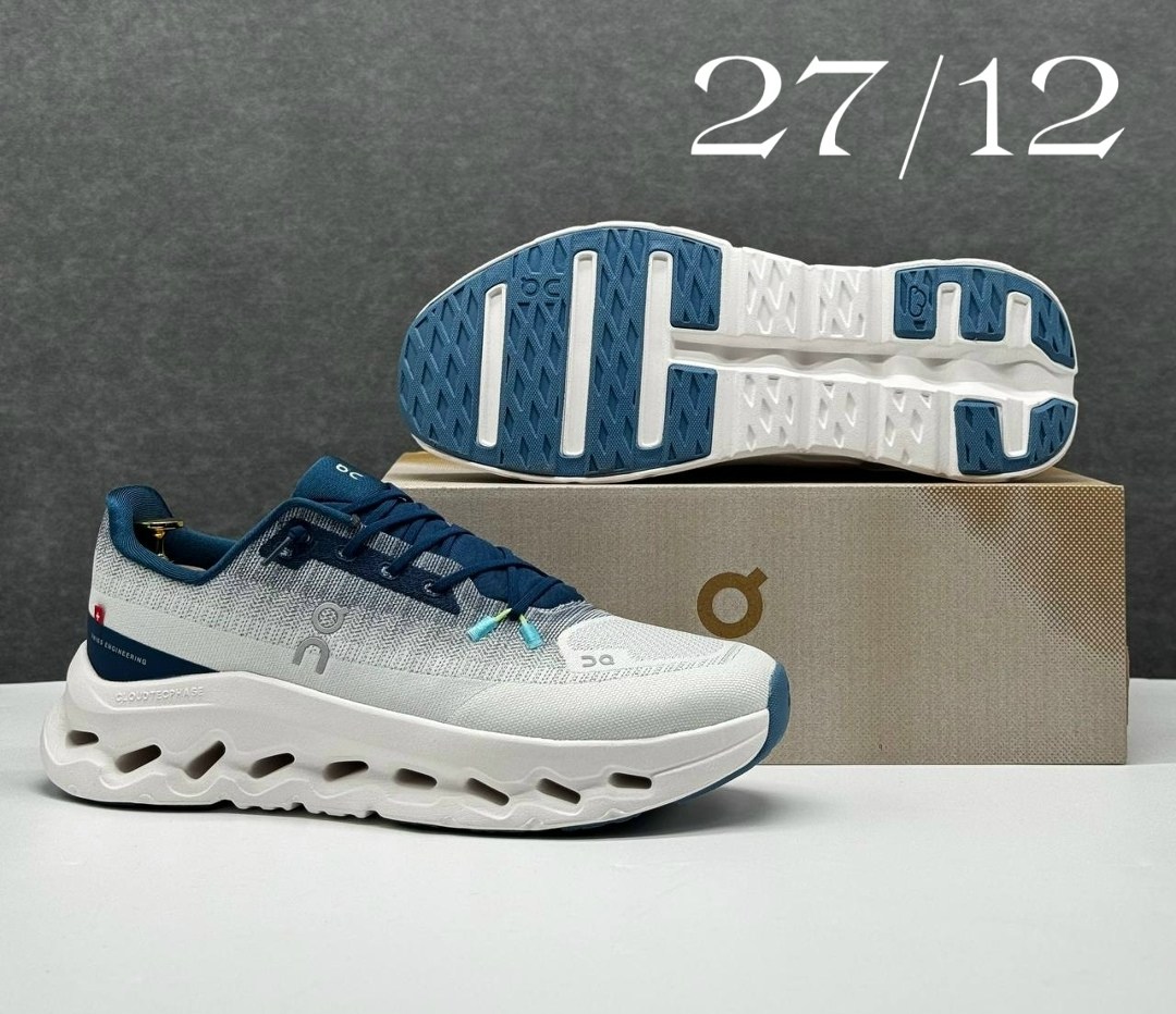 кроссовки on cloudstratus,мужские кроссовки,кроссовки,кроссовка мужской,кроссовки on