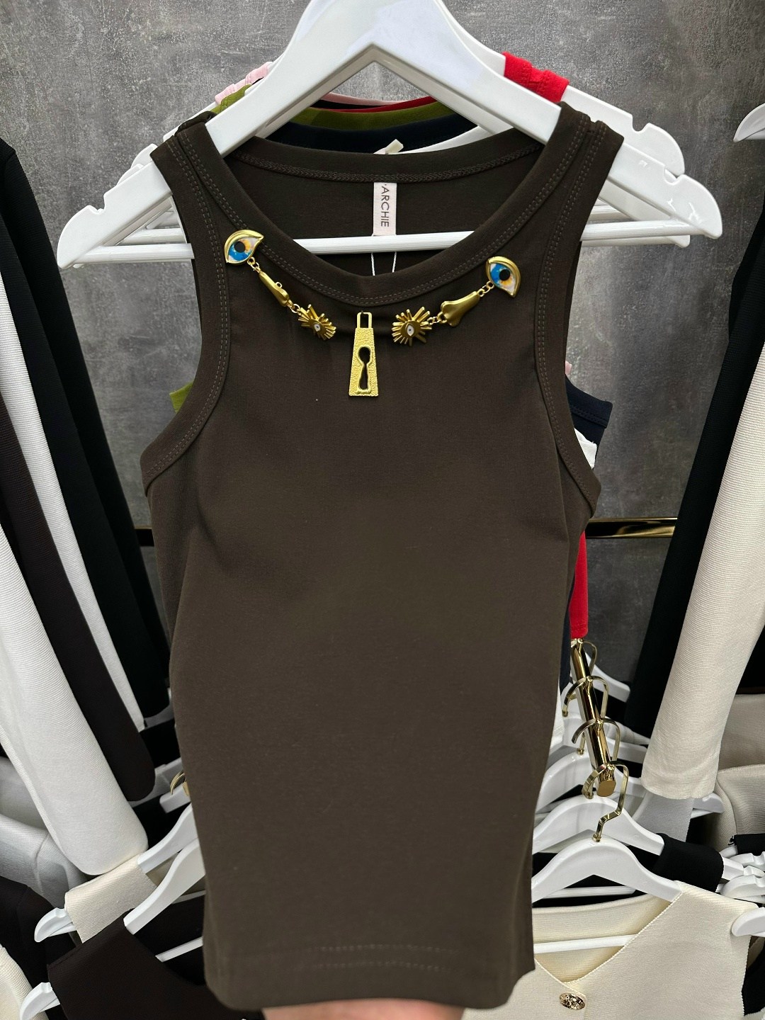 женская майка,майка топ,майка,топ женский,майка топ женская