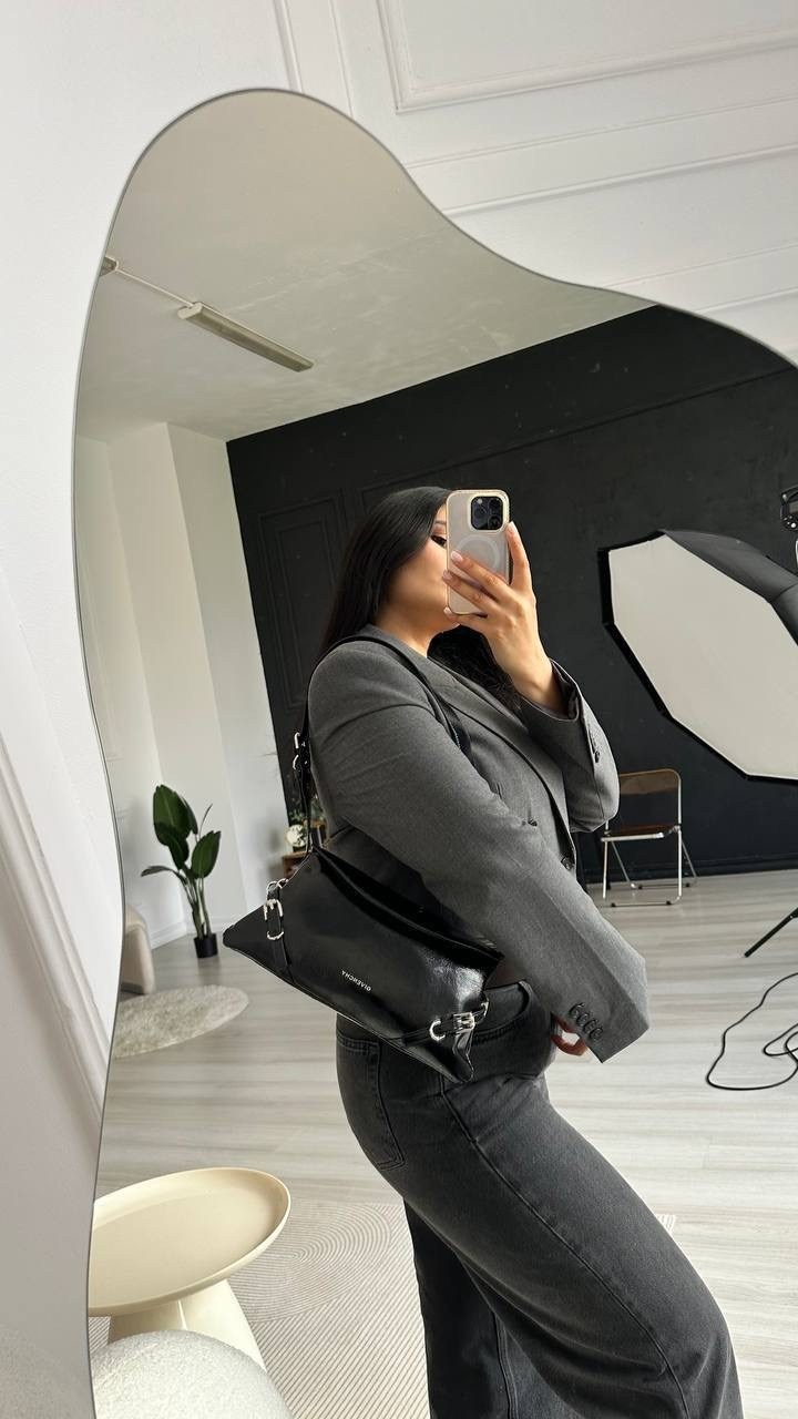 элегантная сумка,модная женская сумка через плечо,сумка с цепочкой,женская сумка на плечо,модная сумка на плечо