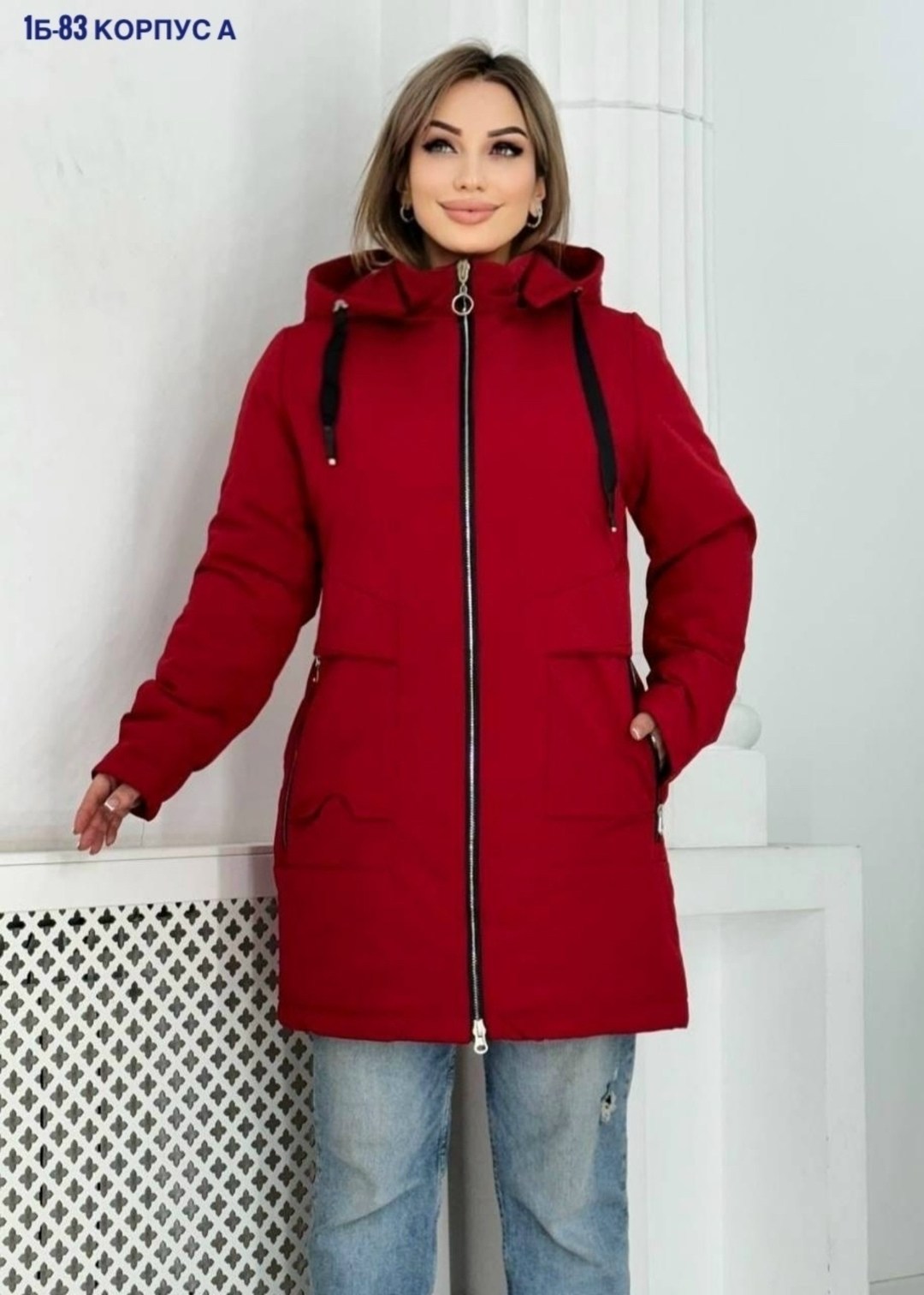 демисезонная куртка,куртка женская демисезонная,удлиненная куртка,куртки длинные,куртка
