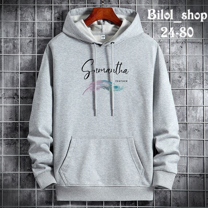 модная толстовка,толстовки мужские модные,толстовка мужская,толстовка мужская с капюшоном,толстовки с капюшоном