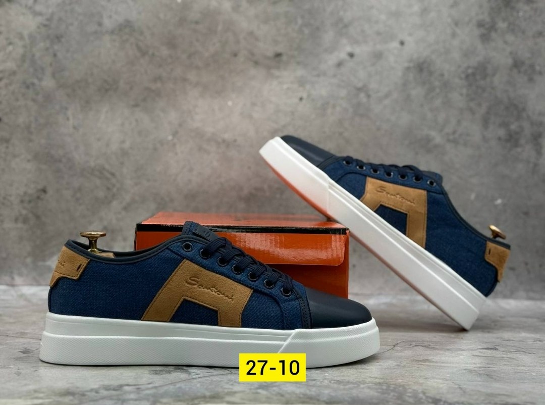 ,кеды мужские santoni,кеды мужские,кеды мужские кожаные,кеды для мужчин замш