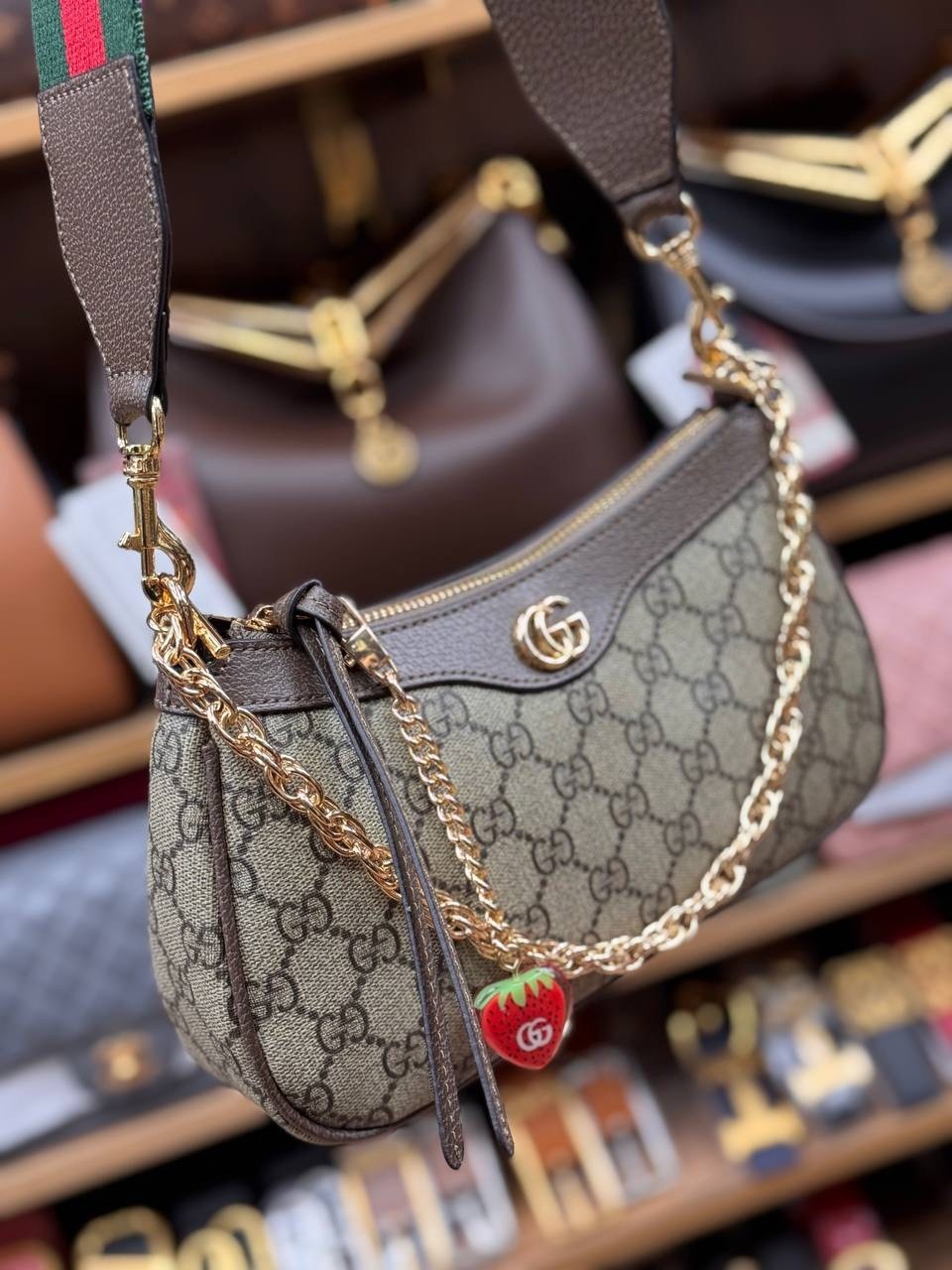 сумка гуччи женская,gucci сумка,gucci сумка женская,сумка gucci ophidia,сумка гуччи