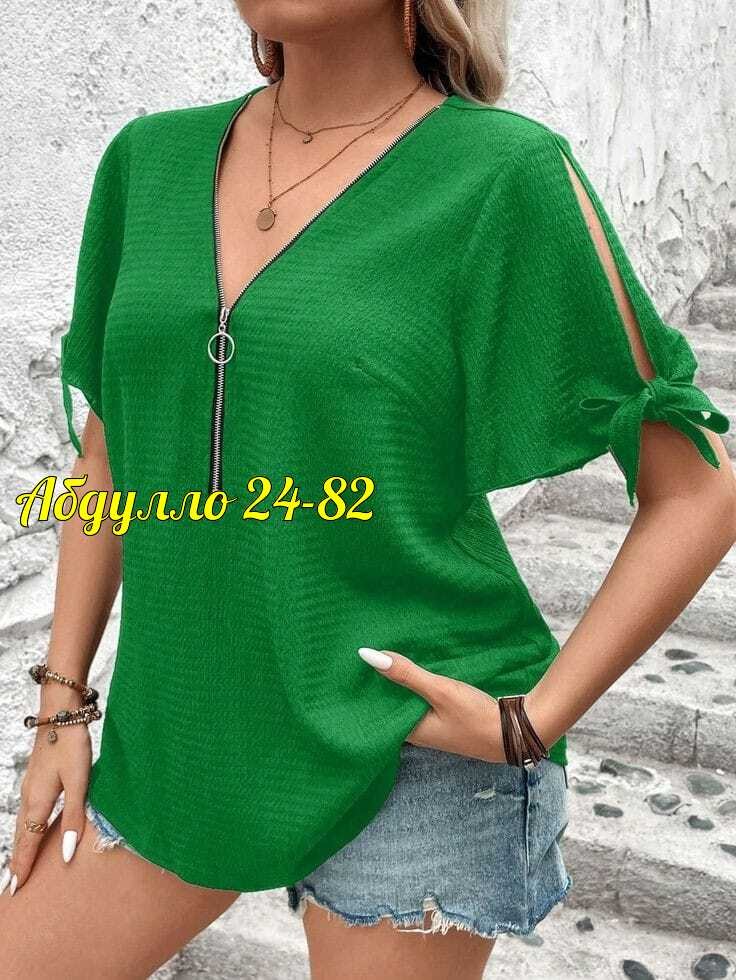 женская туника,блузка женская,женская кофта,летние женские футболки,блузка модная