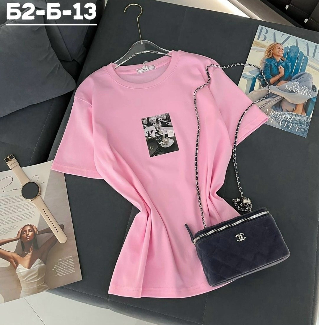 женская футболка,футболки женская оверсайз,футболки женские модные,базовая женская футболка,женские футболки с принтом