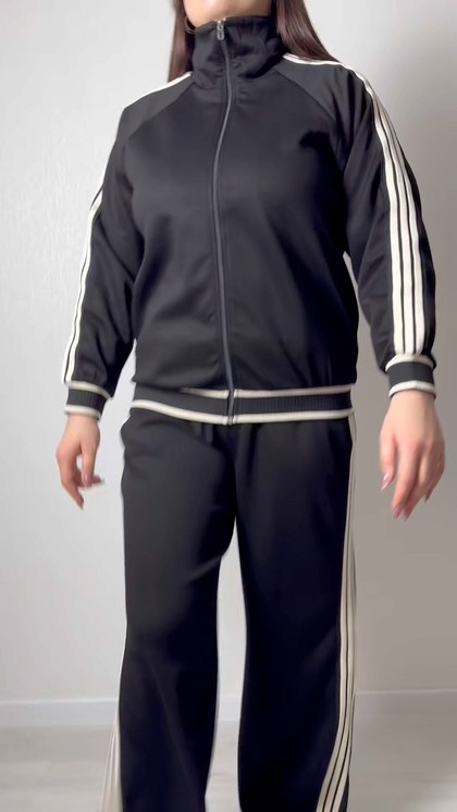 спортивные костюм,спортивные женские костюмы,костюм спортивный мужской,костюм для мужчин,спортивный костюм для женщин