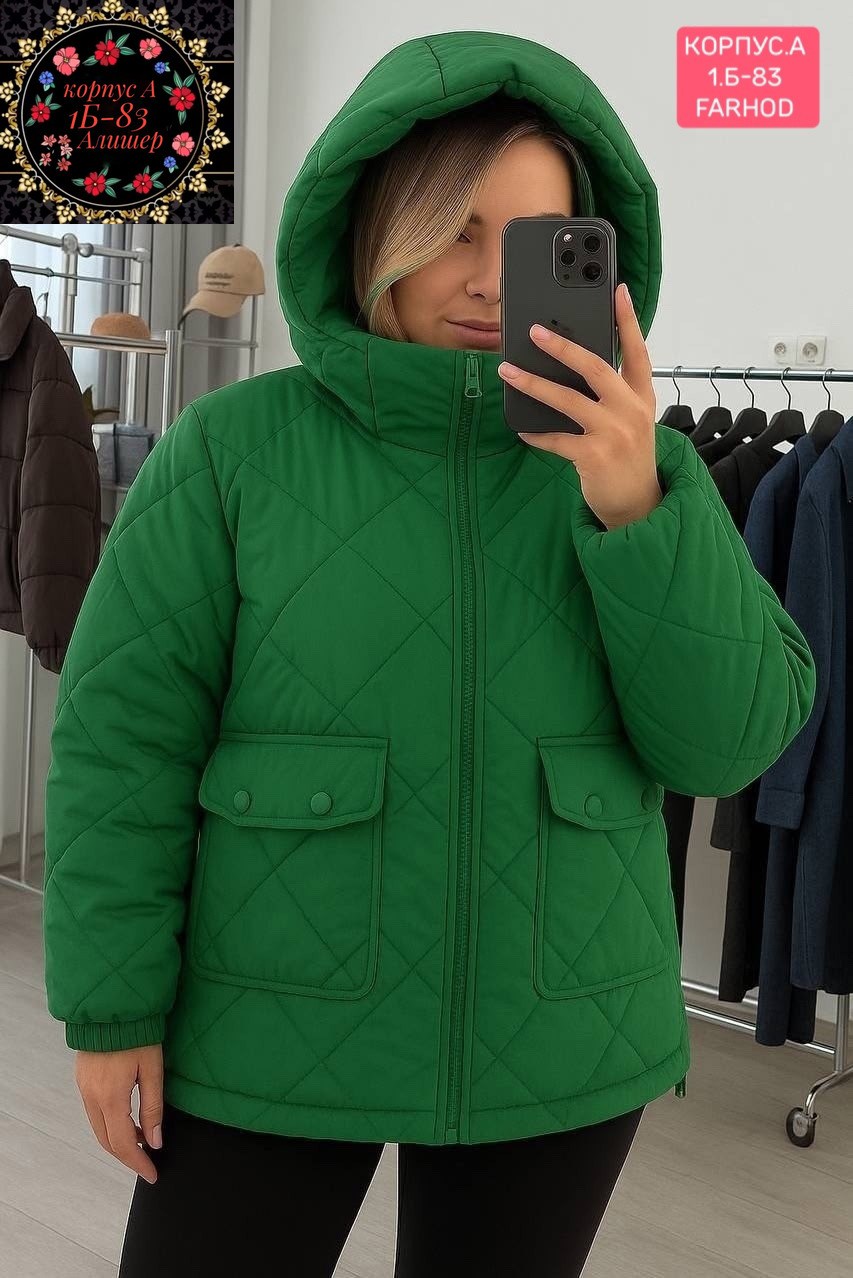 куртка женская,женская демисезонная куртка,куртка стильная,куртка демисезонная,куртка