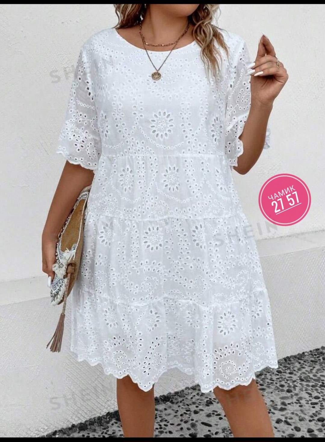 летнее женское платье,платья платье летнее,платье летнее стильное,женское платье из хлопка,летнее платье больших размеров