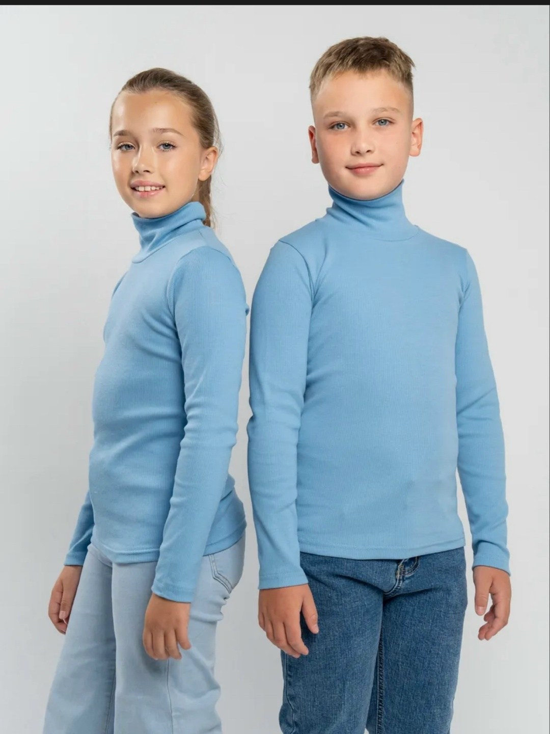 джемпер для девочек,юбка для девочки,водолазка,юбка-шорты для девочки,водолазка для девочки