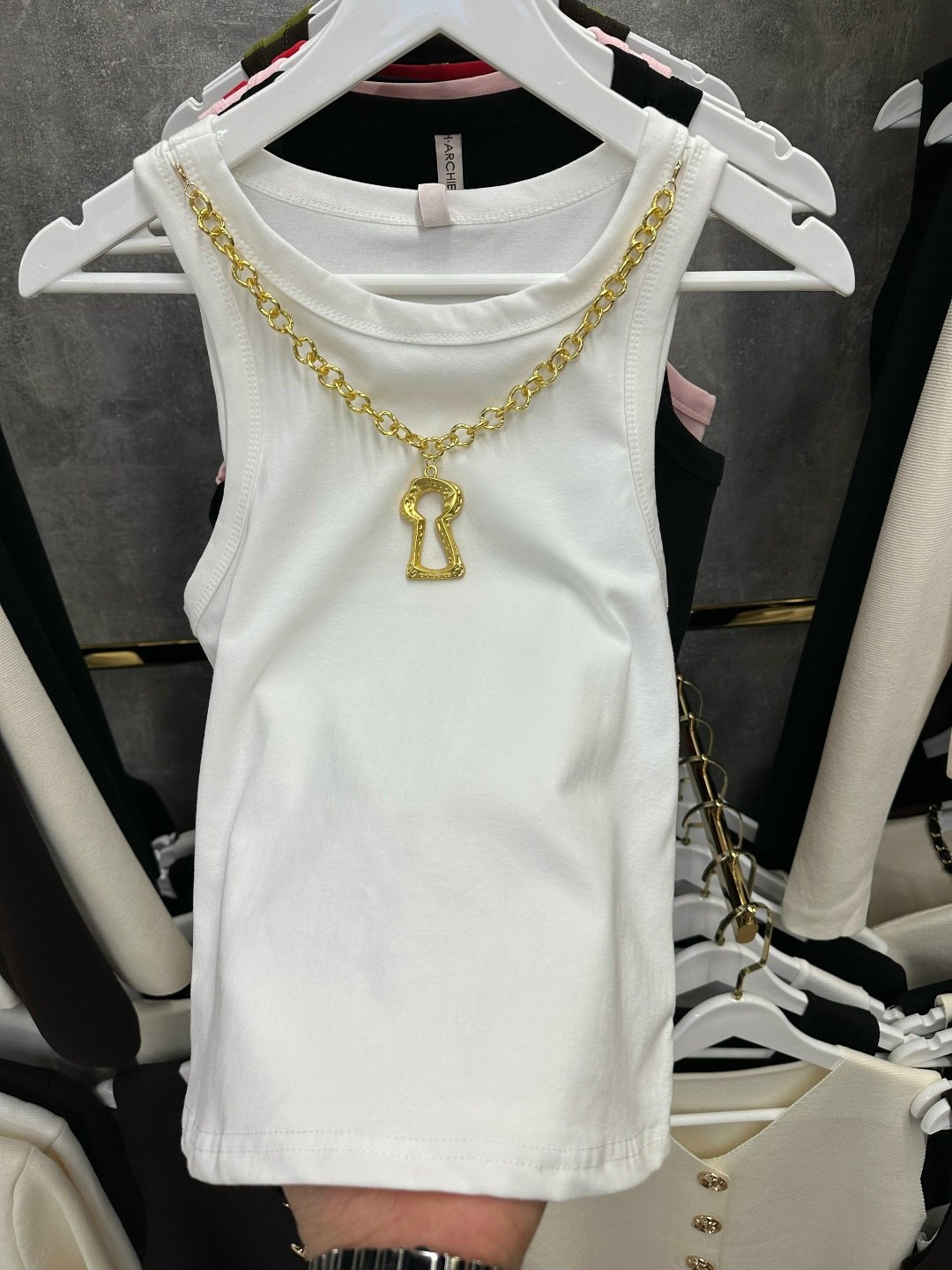 майка женская,топ женский,трикотажный жилет,майка,женской одежды