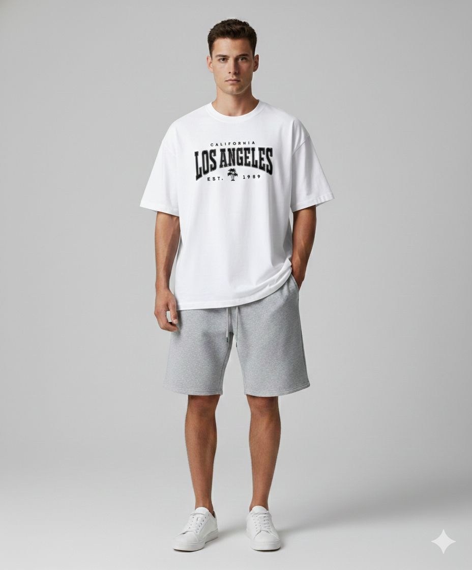 шорты мужские,серые шорты,шорты спортивны,повседневные шорты,шорты мужские koton