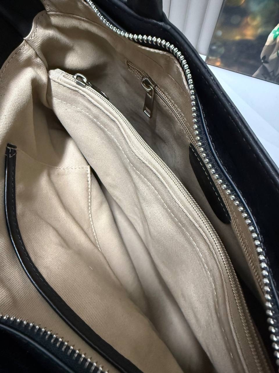 сумка,сумка женская кожаная,женская сумка,женская сумка тоут,сумка женская через плечо большая кожаная шоппер