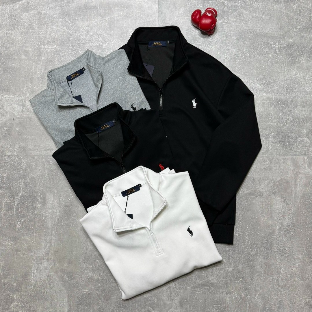 polo ralph lauren джемпер,кофта поло,мужская кофта,толстовки для мужчин,кофта для мужчин хлопок