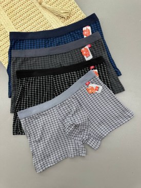 Нижнее белье