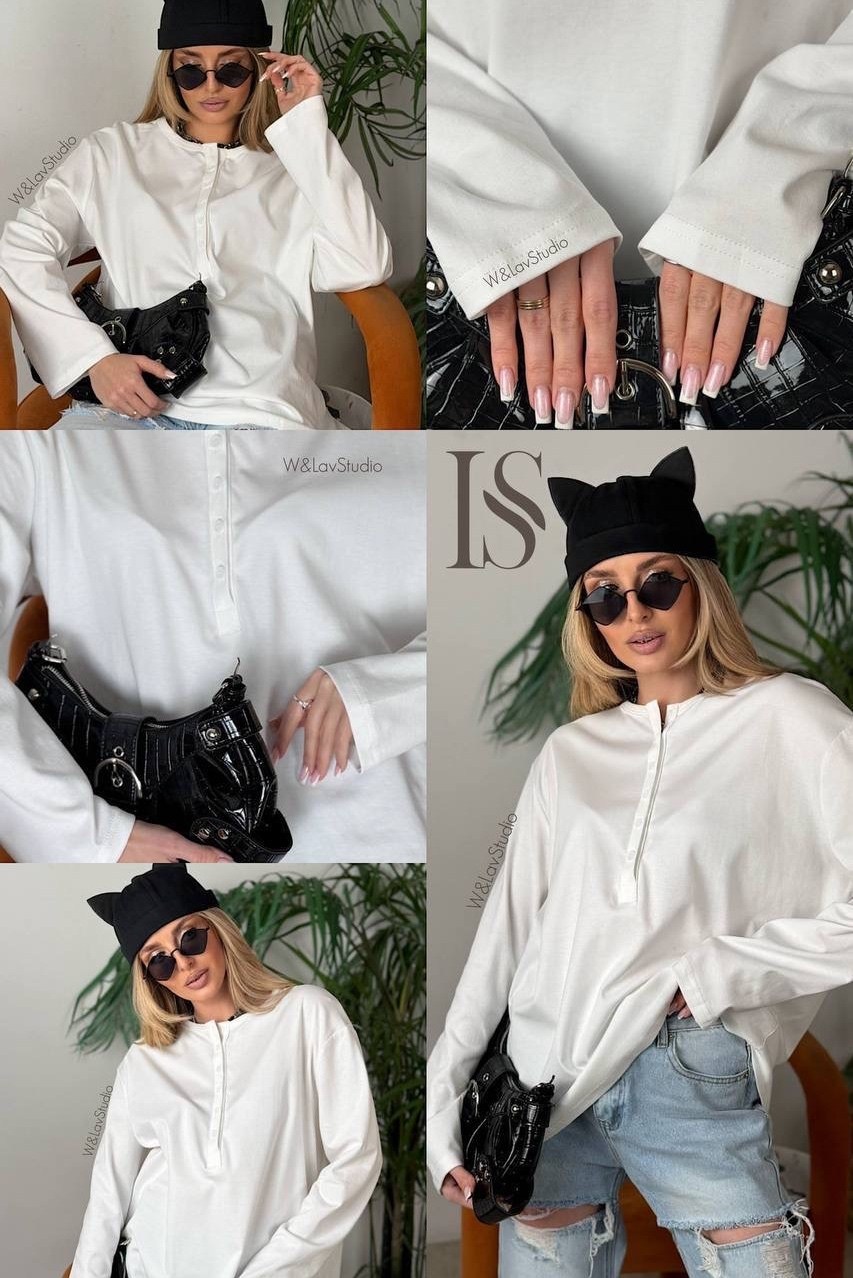 свитшот женская,женская кофта,толстовки свитшот,свитшот удлиненный,трикотажная кофта