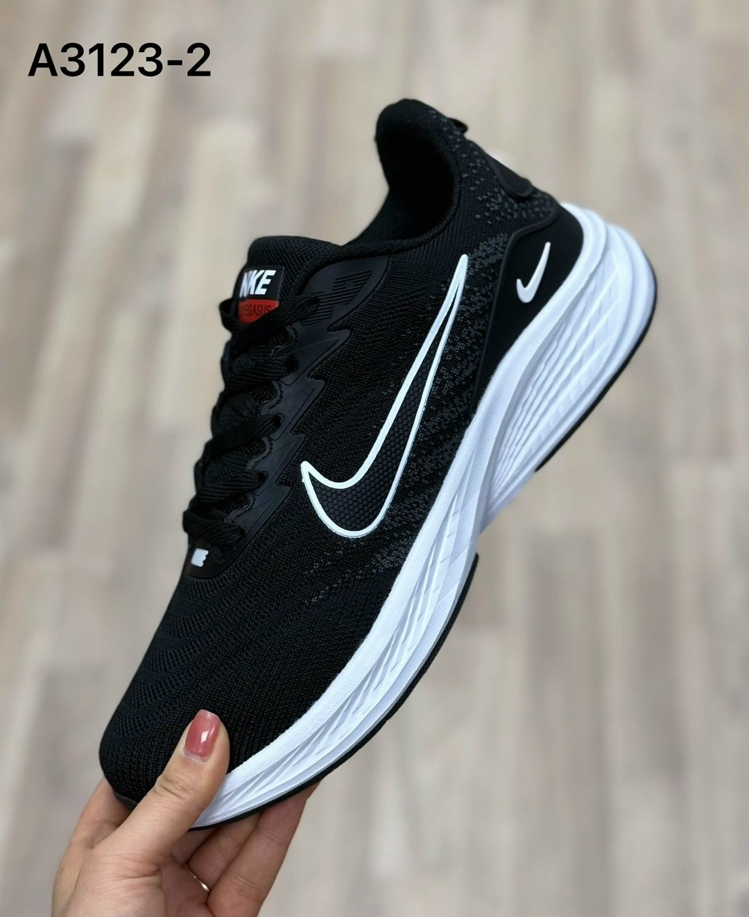 кроссовки мужские nike,кроссовки,кроссовки nike,мужские кроссовки,спортивная