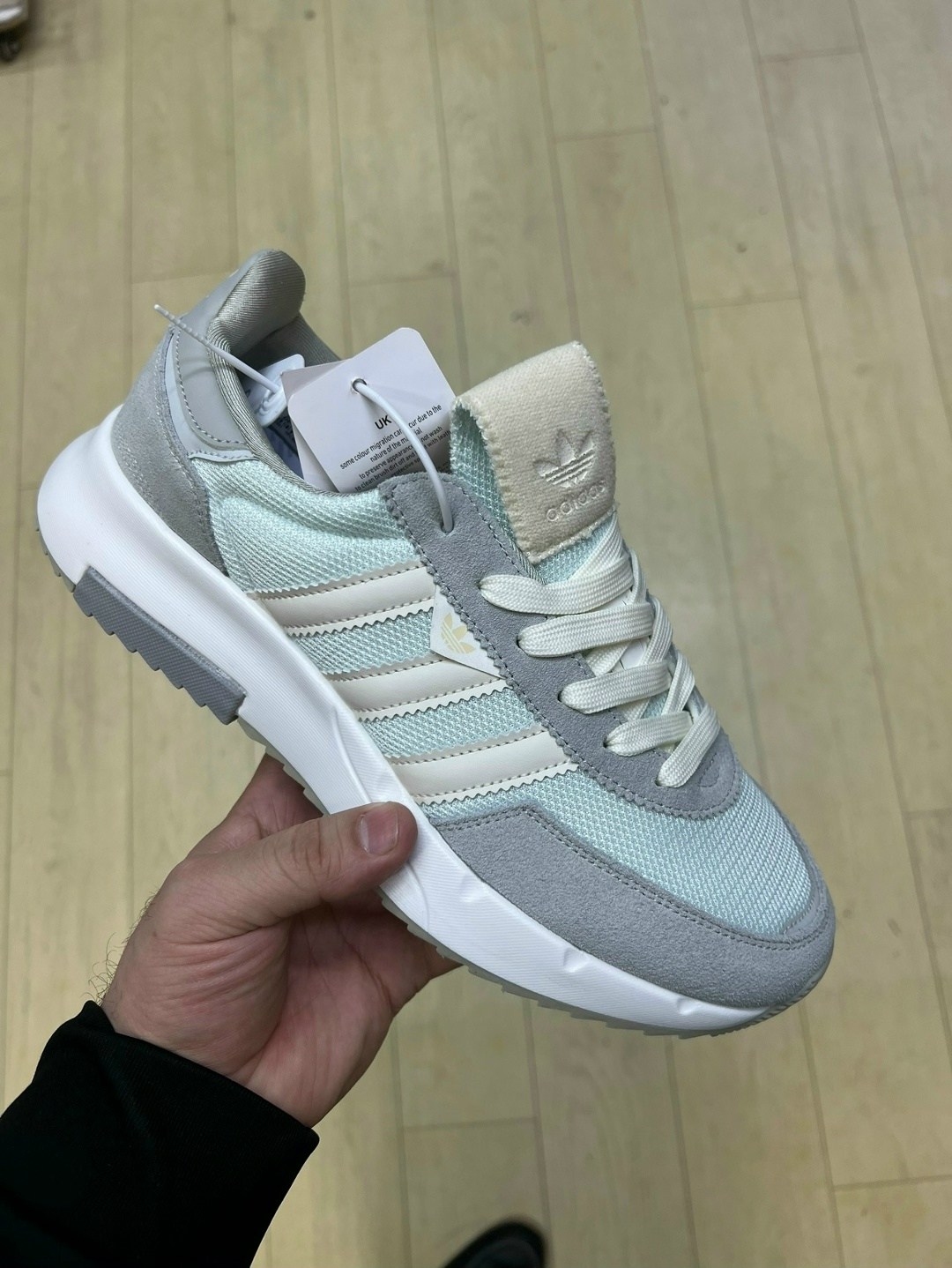 женские кроссовки adidas,кроссовки adidas,кроссовки adidas retropy,кроссовки adidas original,кроссовки adidas originals retropy