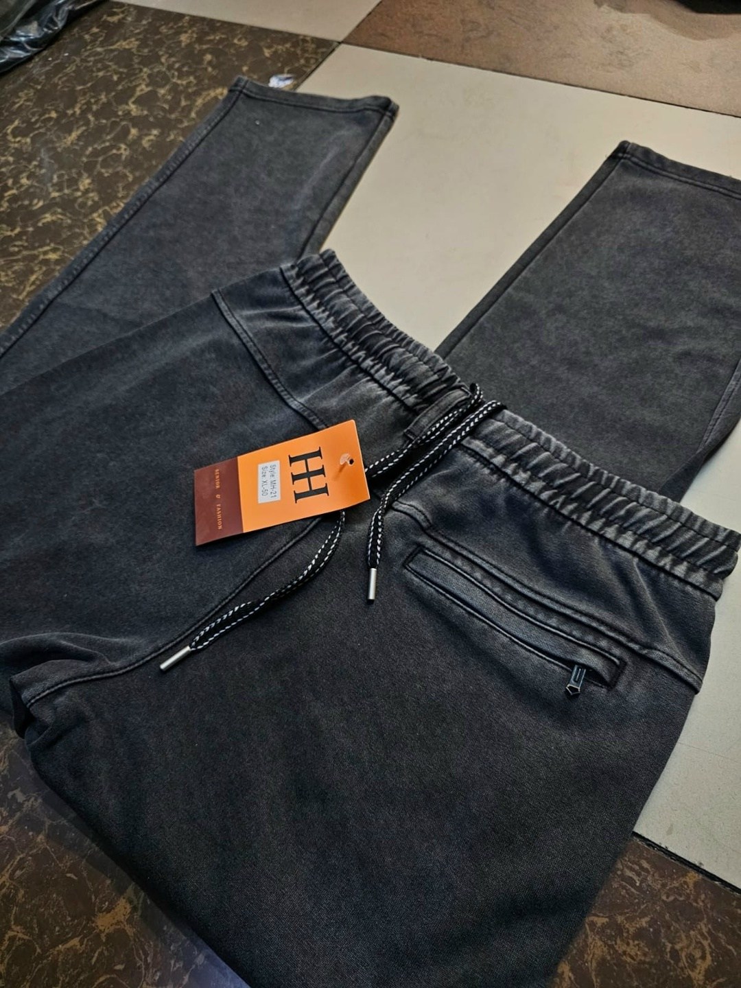 спортивные брюки,мужские спортивные брюки,штаны спортивные,повседневные брюки,мужские брюки