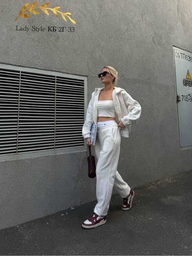 женские костюмы на флисе,спортивный костюм женский на флисе,костюм женский,костюм на флисе,женский костюм бордовый