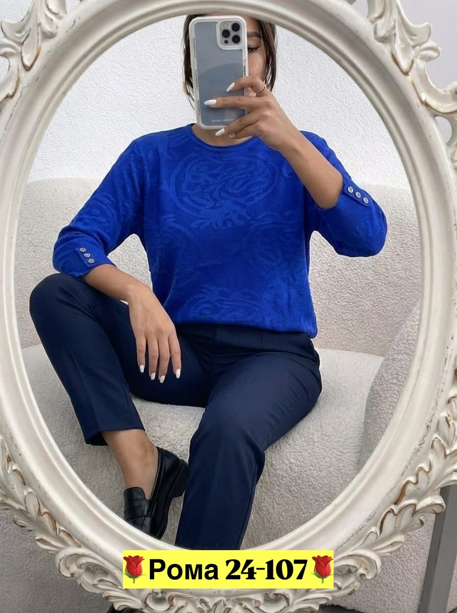 кофта женская,кофта женская свитер,вязаный джемпер женский,вязаные свитера женские,женские свитера