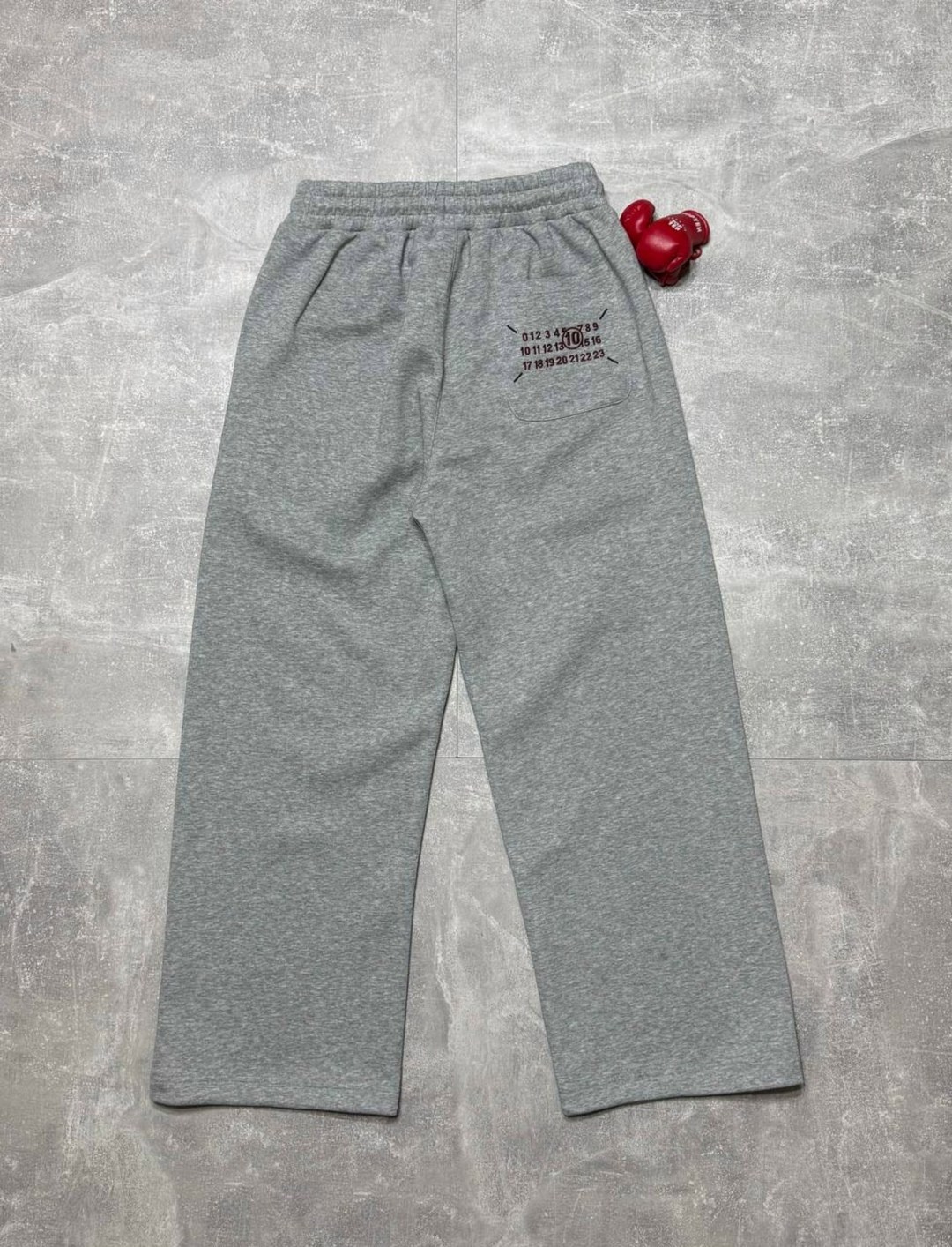 брюки джоггеры,спортивные брюки,повседневные брюки,спортивные штаны,брюки для мужчин