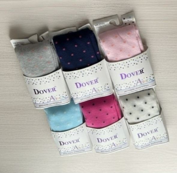 колготки для девочек,детские колготки,колготки,колготки для ребенка,детские колготки габриэлла лиза