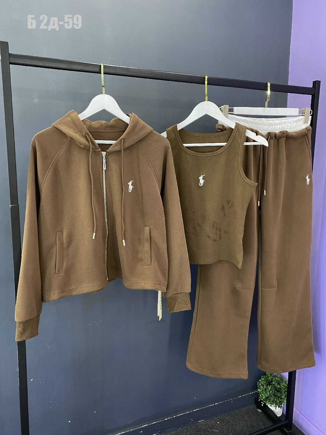 костюм спортивный женский,женский костюм на флисе,женский костюм,комплект костюм,костюм двойка