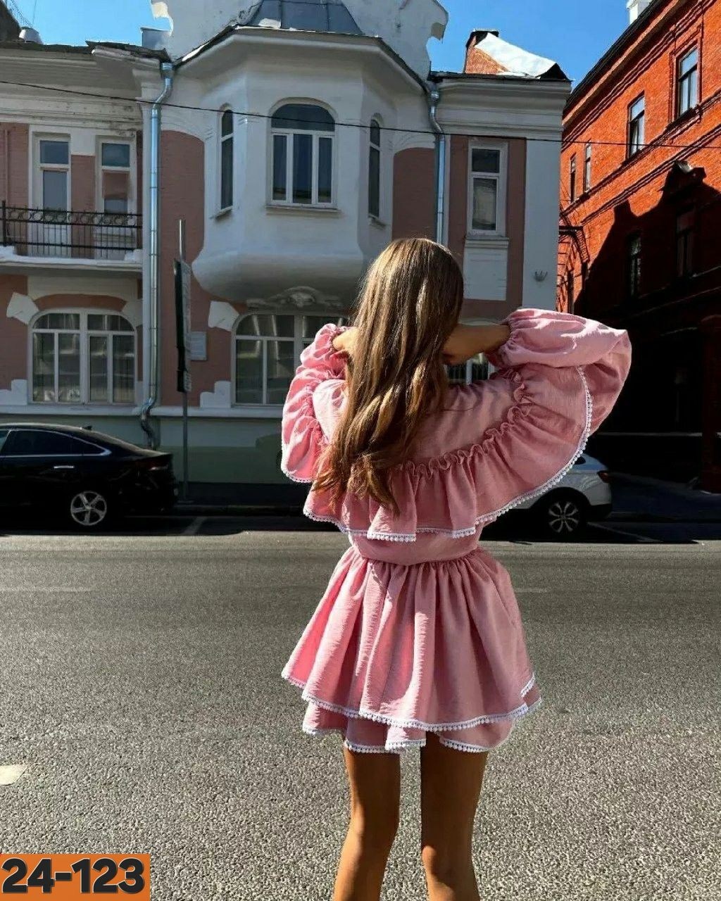 платье,платье женская,белое платье с рюшами,женское платье с воланом,платье летнее