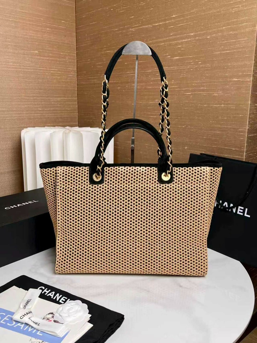 сумка женская chanel,сумка chanel,сумка шанель,сумка женская большая chanel,сумки шоппер chanel