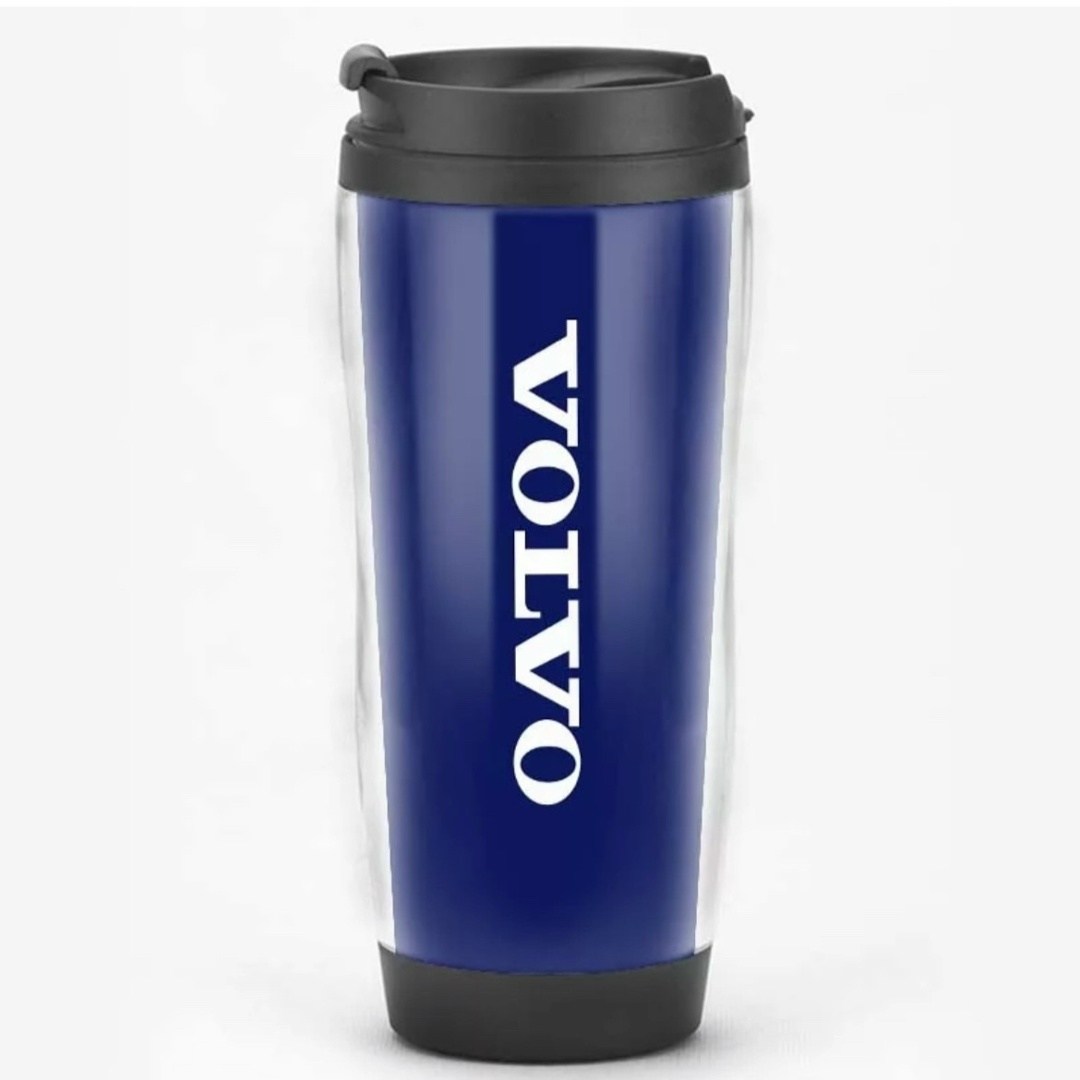 термокружка,термокружка термокружка,термокружка термостакан,термостакан,термокружка автомобильная