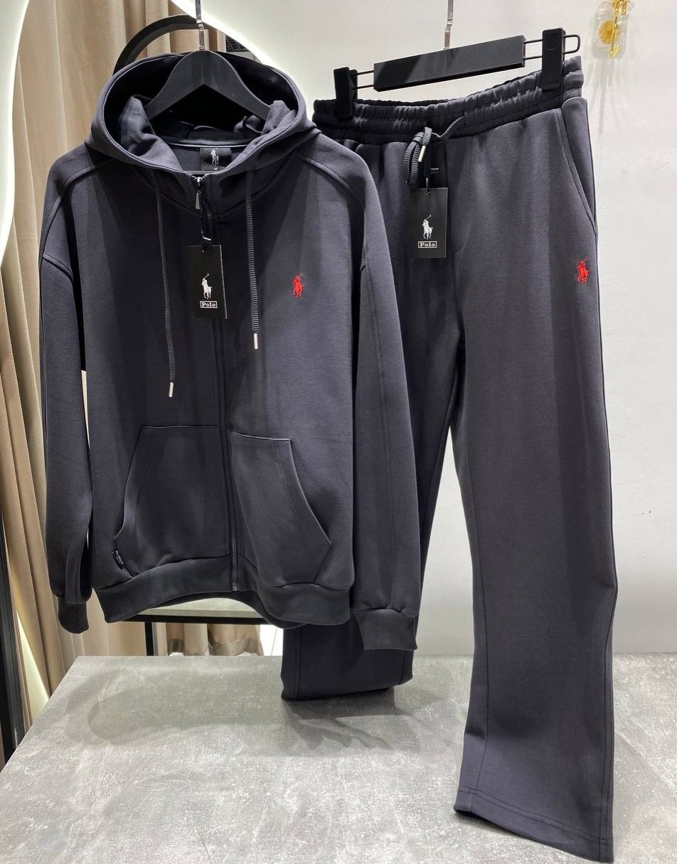 мужской спортивный костюм polo ralph lauren,спортивный костюм polo ralph lauren,спортивный костюм ральф лорен,мужской спортивный костюм polo от ralph lauren,спортивные костюм