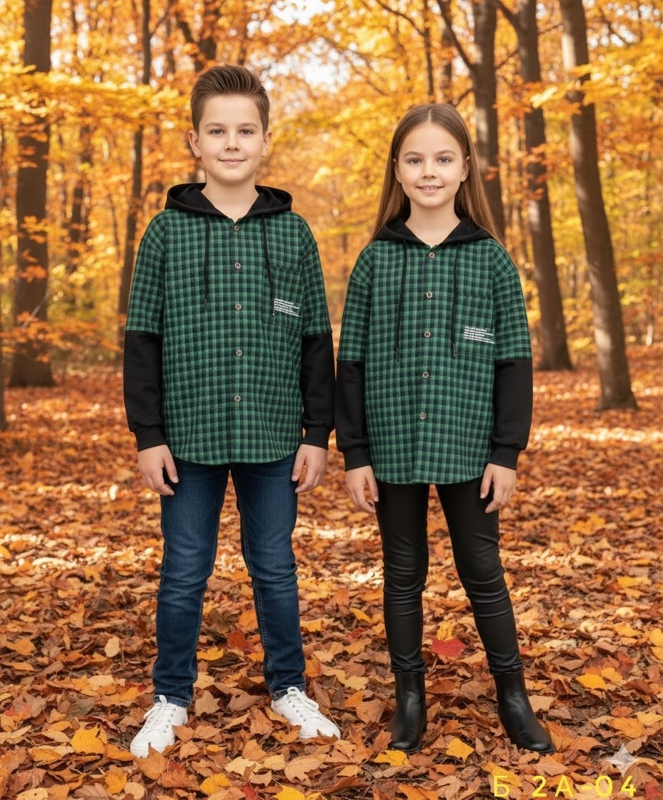 мальчик,тринадцатилетний мальчик,мальчик 5 лет,русские мальчики,красивые русские мальчики