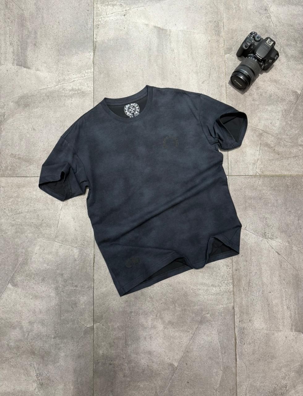 футболки оверсайз,футболки оверсайз мужские,футболки для мужчин,мужская футболка