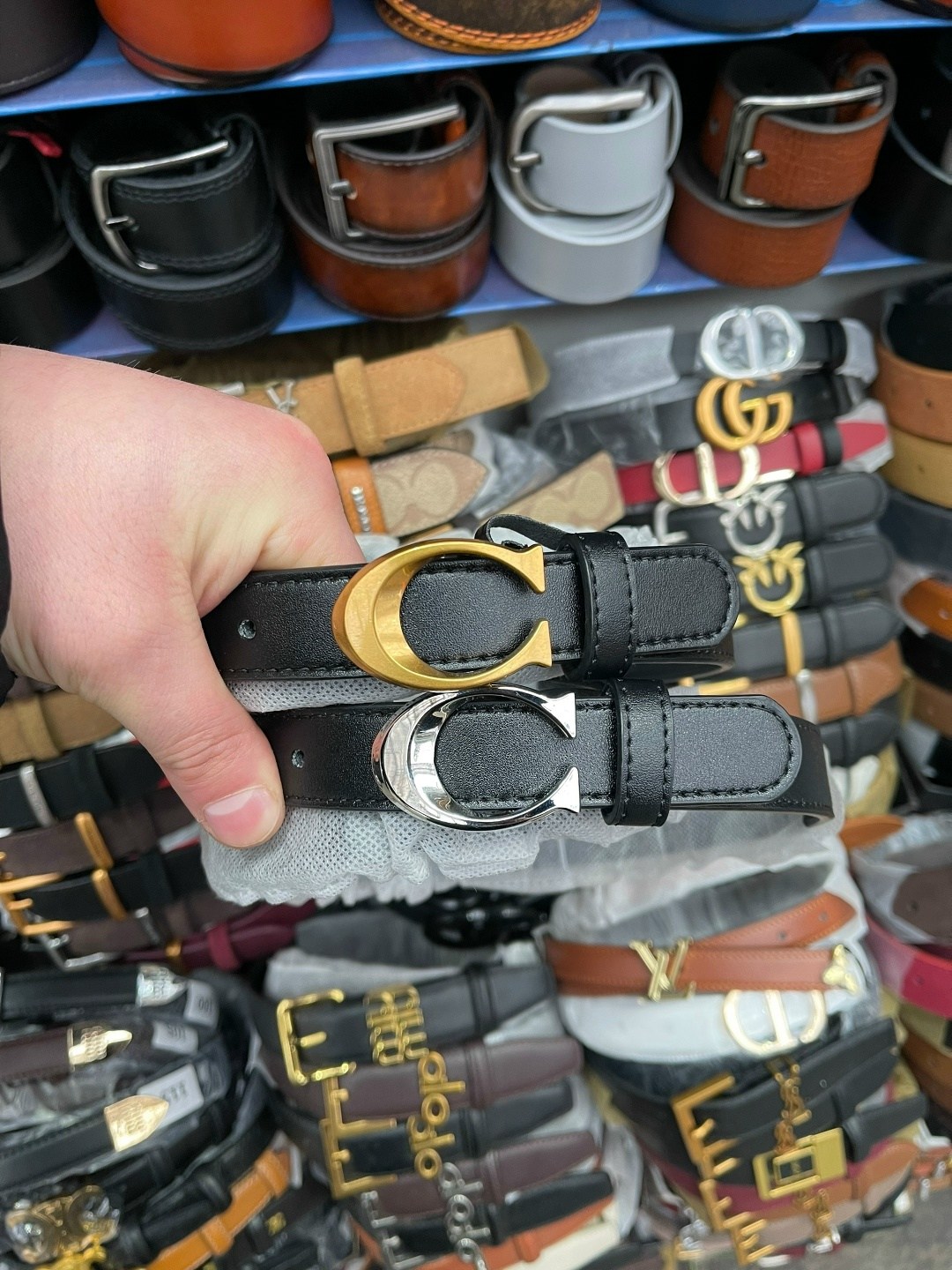 женские ремни,ремень для женщин,кожаный женский ремень,ремень женский модный,ремень с пряжкой