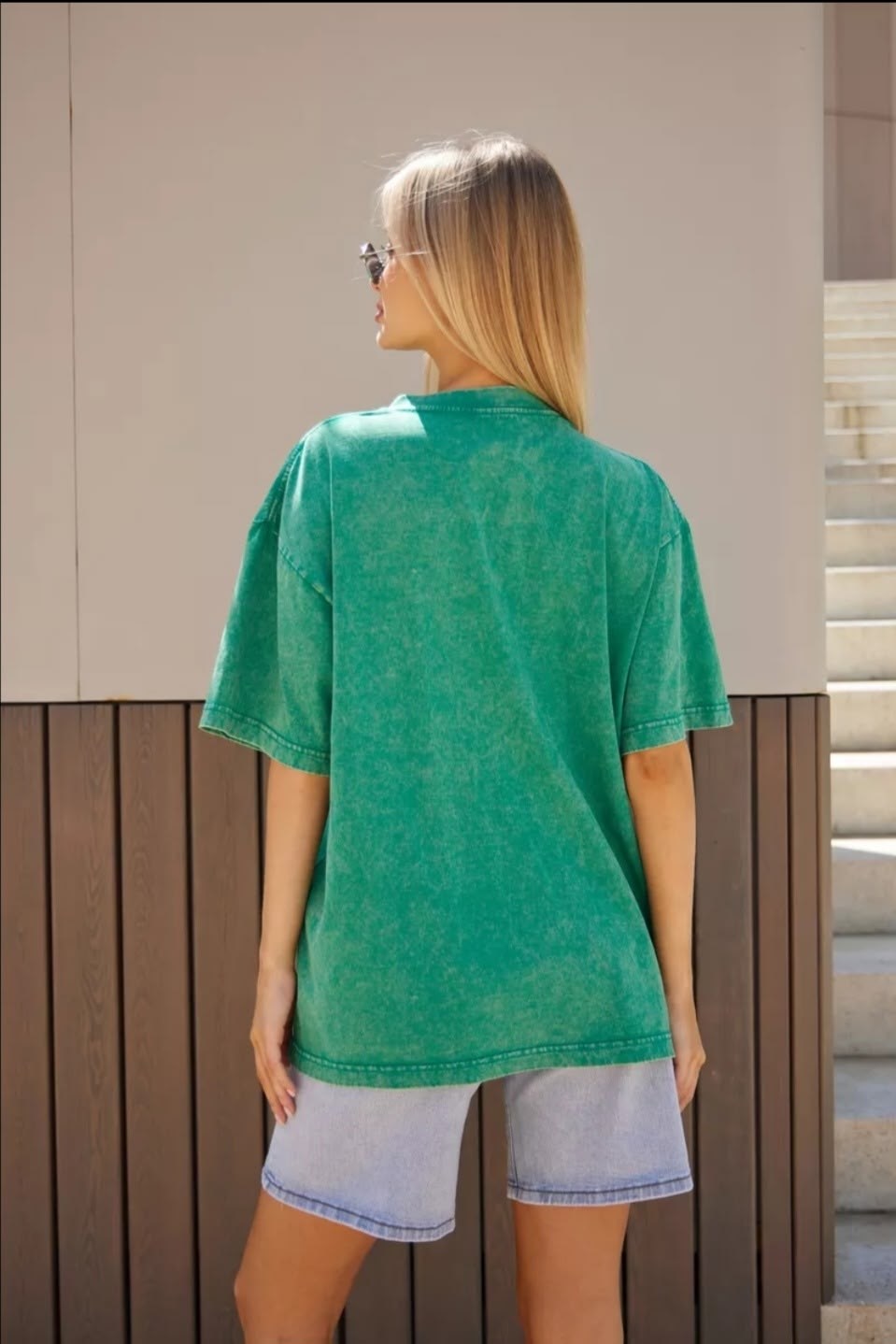 футболка варенка оверсайз,футболка оверсайз коричневая,футболки мужские,оверсайз футболка мужская,футболки женская