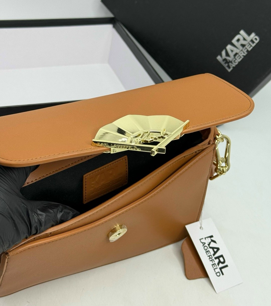 karl lagerfeld сумка,сумка michael kors,сумочка карла лагерфельда karl lagerfeld,сумка michael kors женская,кожаная сумочка карла лагерфельда karl lagerfeld