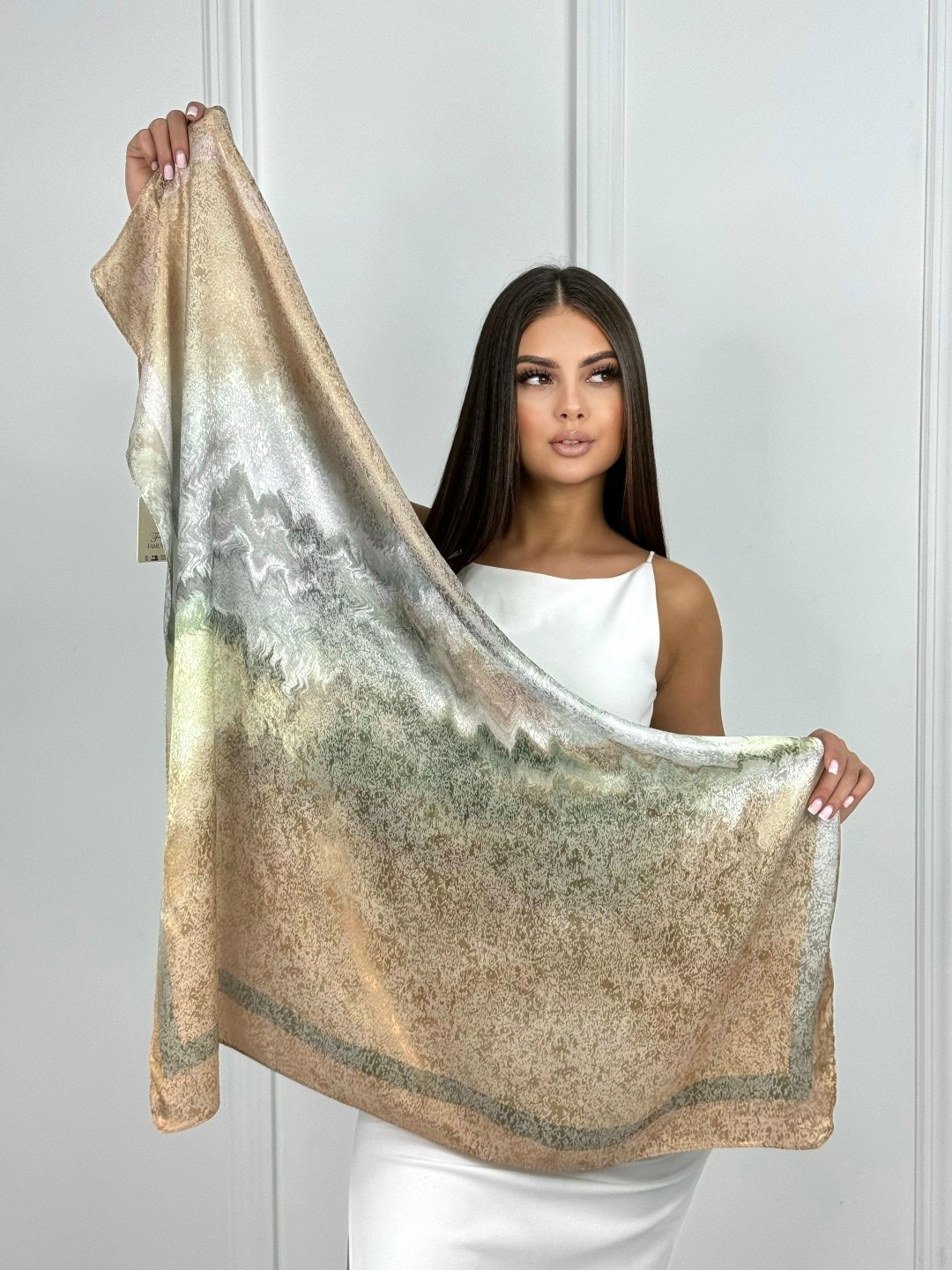 палантин женский,женские платки,палантин легкий шарф осенний платок chicchiffon,платки тонки,платок