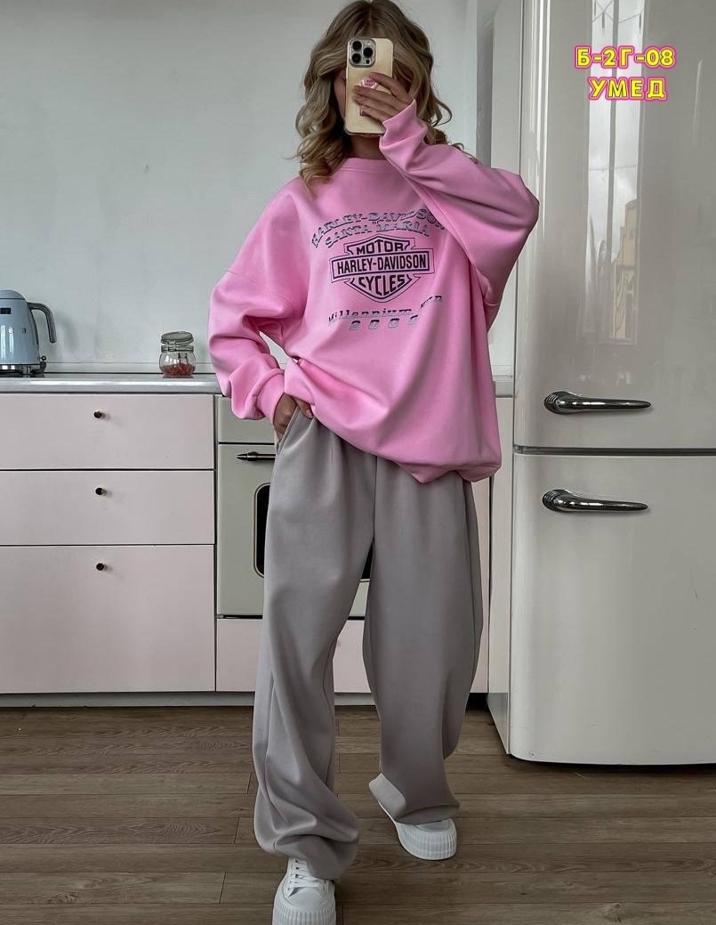 серые широкие спортивные штаны,широкие штаны,брюки спортивные,женские спортивные брюки,женские спортивные брюки с широкими штанинами